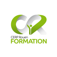 CERP Rouen Formation